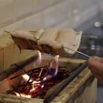 ペレグリーノ - 