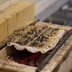 ペレグリーノ - 