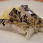 ペレグリーノ - 