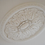 ペレグリーノ - 