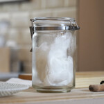 ペレグリーノ - 