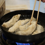 ペレグリーノ - 