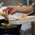 ペレグリーノ - 