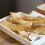 ペレグリーノ - 