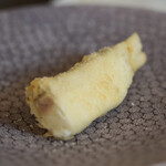 ペレグリーノ - 