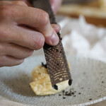 ペレグリーノ - 