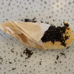 ペレグリーノ - 