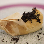 ペレグリーノ - 