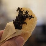 ペレグリーノ - 