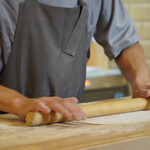 ペレグリーノ - 