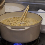 ペレグリーノ - 