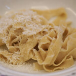 ペレグリーノ - 