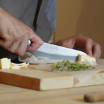 ペレグリーノ - 