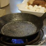 ペレグリーノ - 