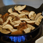 ペレグリーノ - 