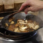 ペレグリーノ - 