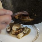 ペレグリーノ - 