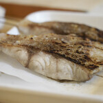 ペレグリーノ - 