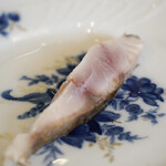 ペレグリーノ - 