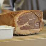 ペレグリーノ - 