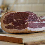 ペレグリーノ - 