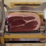 ペレグリーノ - 