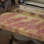 ペレグリーノ - 