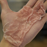 ペレグリーノ - 