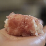 ペレグリーノ - 