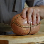 ペレグリーノ - 