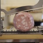 ペレグリーノ - 