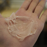 ペレグリーノ - 