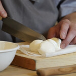 ペレグリーノ - 