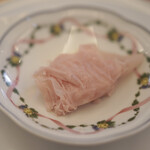 ペレグリーノ - 