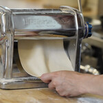 ペレグリーノ - 