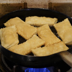 ペレグリーノ - 