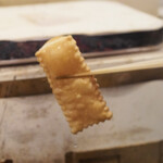 ペレグリーノ - 