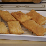 ペレグリーノ - 