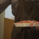 ペレグリーノ - 