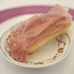 ペレグリーノ - 