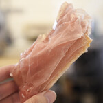 ペレグリーノ - 