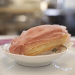 ペレグリーノ - 