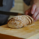 ペレグリーノ - 