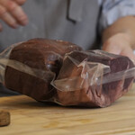 ペレグリーノ - 