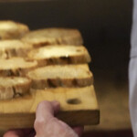 ペレグリーノ - 