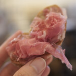 ペレグリーノ - 