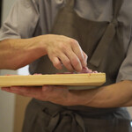 ペレグリーノ - 