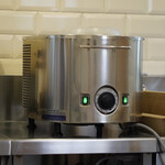 ペレグリーノ - 