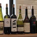 ペレグリーノ - 