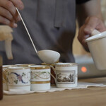 ペレグリーノ - 